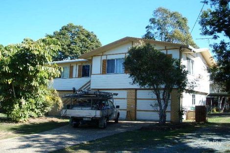 Property photo of 27 Mark Street Morayfield QLD 4506