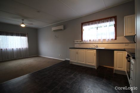 Property photo of 39 Conlan Street Queenstown TAS 7467