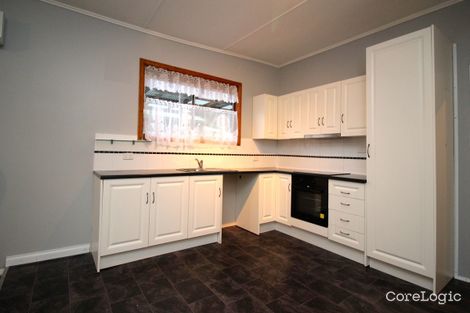 Property photo of 39 Conlan Street Queenstown TAS 7467