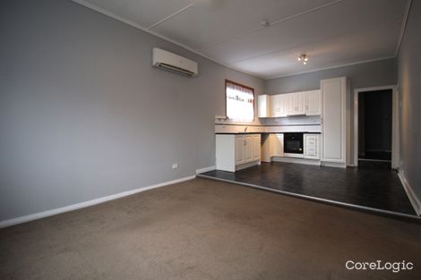 Property photo of 39 Conlan Street Queenstown TAS 7467