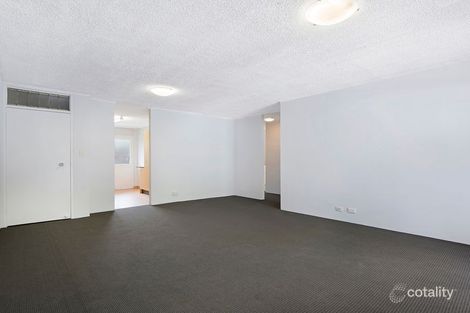 Property photo of 2/10 Carlow Street West End QLD 4101