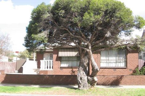 28 Walter St, Ascot Vale, VIC 3032