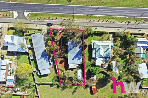 69 Main St, Winchelsea, VIC 3241