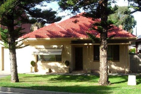 Property photo of 10 Duncan Street Lockleys SA 5032