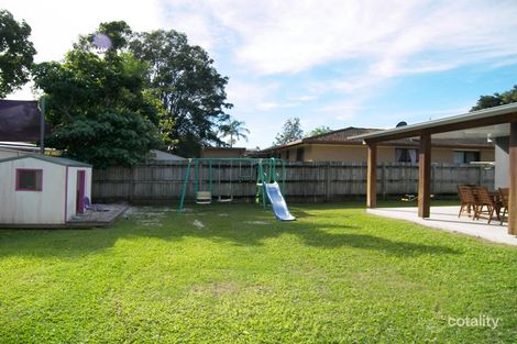 Property photo of 10 Boondoon Crescent Ocean Shores NSW 2483