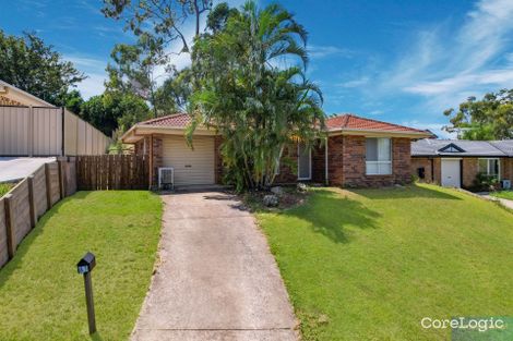 Property photo of 63 Kummara Road Edens Landing QLD 4207