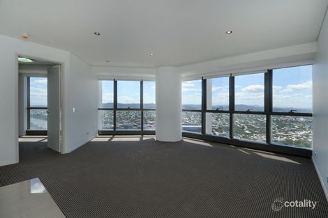 5103/43 Herschel St, Brisbane City, QLD 4000