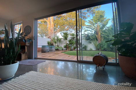 Property photo of 107B Gibson Street Bowden SA 5007