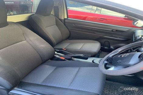 Property photo of 265 Rammutt Road Chatsworth QLD 4570