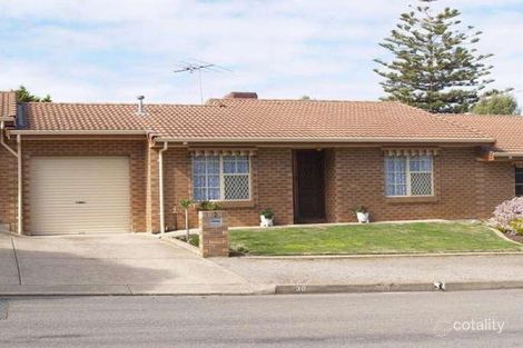 2/30 Third Ave, Moana, SA 5169