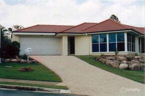 16 Glass House Cct, Kallangur, QLD 4503