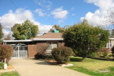 Property photo of 18 Inala Crescent Calala NSW 2340