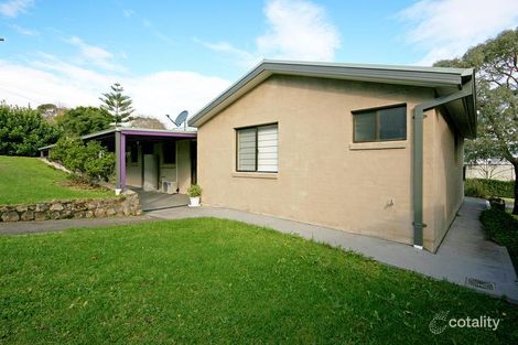 Property photo of 15 Charles Street Milton NSW 2538