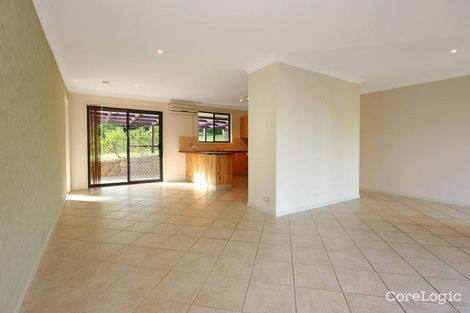 Property photo of 15 Charles Street Milton NSW 2538