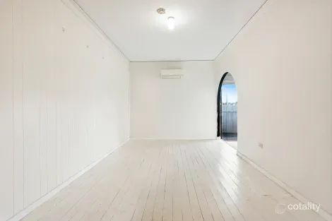 Property photo of 13 Albert Street Unanderra NSW 2526