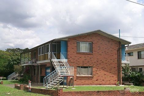 35 Charlotte St, Wavell Heights, QLD 4012