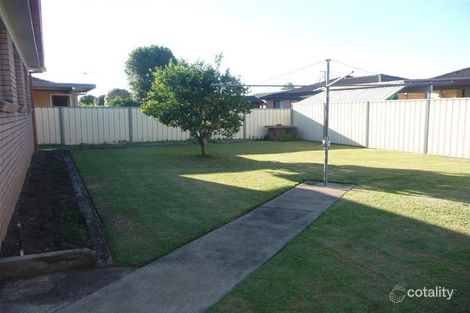 Property photo of 9 Kendall Parade Cundletown NSW 2430