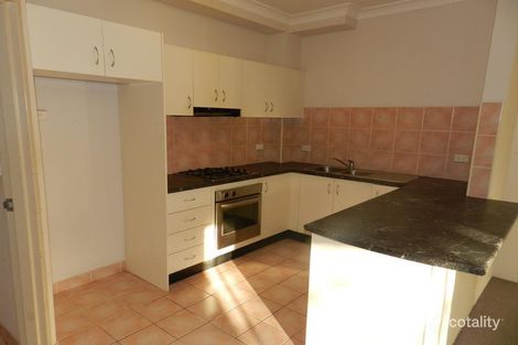 Property photo of 19/30 Hythe Street Mount Druitt NSW 2770