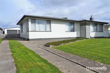 57 Sorell St, George Town, TAS 7253