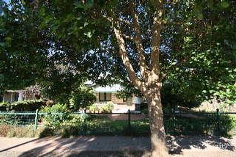 14 Olive Gr, Westbourne Park, SA 5041