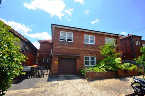 1/159 Cavendish St, Stanmore, NSW 2048