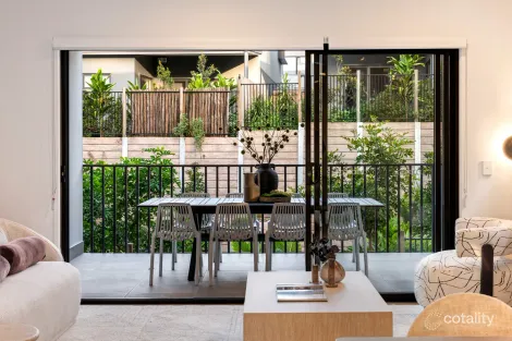 Property photo of 64/10 Botanica Place McDowall QLD 4053