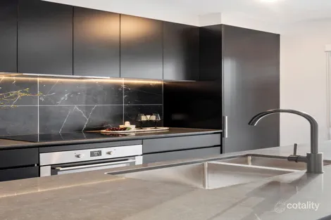 Property photo of 64/10 Botanica Place McDowall QLD 4053