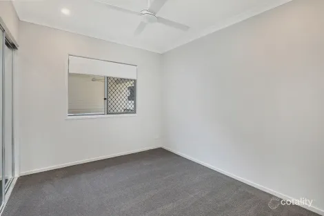 Property photo of 85 Palm Forest Circuit Forest Glen QLD 4556