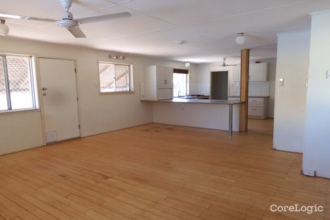 Property photo of 3 McLarty Street Derby WA 6728