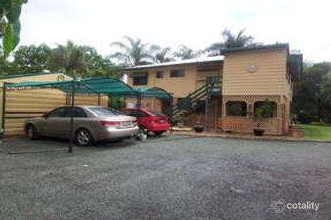 Property photo of 20 River Road Alberton QLD 4207