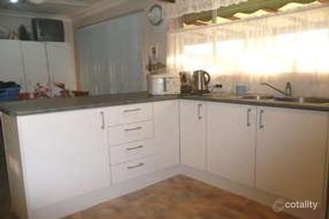 Property photo of 4 Jamison Street Ruse NSW 2560