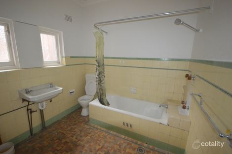 Property photo of 1/159 Cavendish Street Stanmore NSW 2048