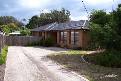 2 Kananook Ave, Seaford, VIC 3198