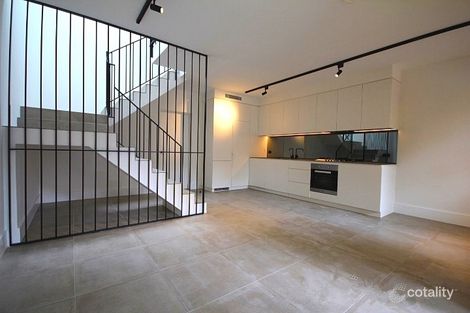 Property photo of 6/265-267 Liverpool Street Darlinghurst NSW 2010