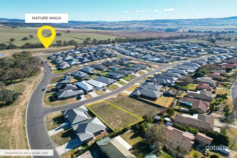 Property photo of 34 Barr Street Windradyne NSW 2795