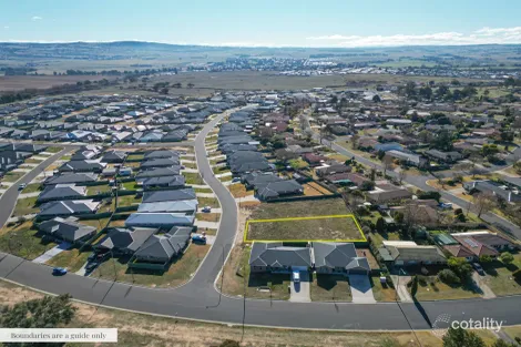 Property photo of 34 Barr Street Windradyne NSW 2795