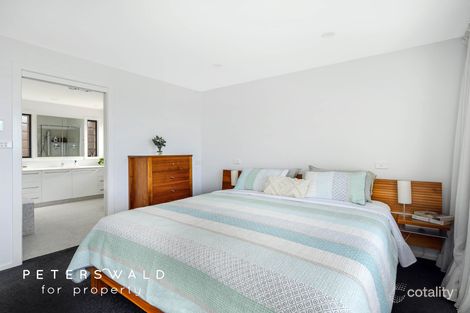 Property photo of 9 Elmina Close Kingston TAS 7050