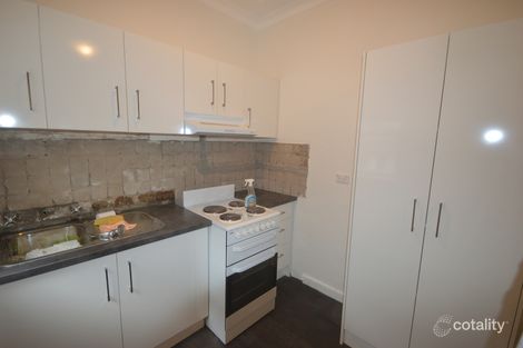 Property photo of 1/159 Cavendish Street Stanmore NSW 2048