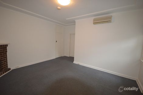 Property photo of 1/159 Cavendish Street Stanmore NSW 2048