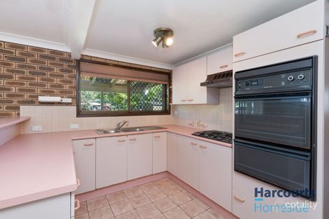 Property photo of 23 Hector Road Holland Park QLD 4121
