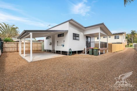 Property photo of 66 Kent Street Kallangur QLD 4503