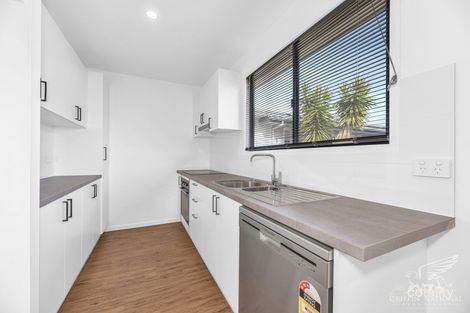 Property photo of 66 Kent Street Kallangur QLD 4503
