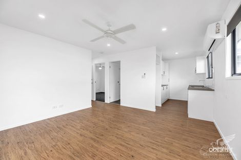 Property photo of 66 Kent Street Kallangur QLD 4503