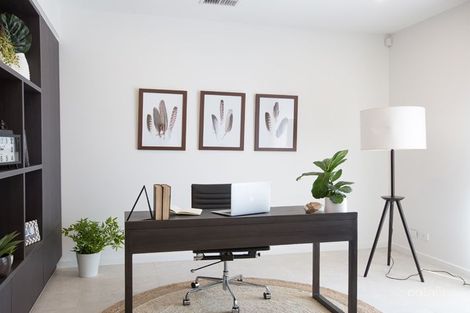 Property photo of LOT 102 Golding Street Beverley SA 5009