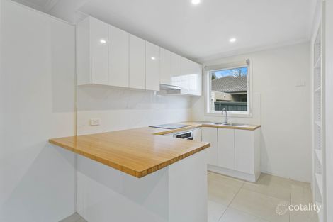 Property photo of 64 Skye Road Frankston VIC 3199
