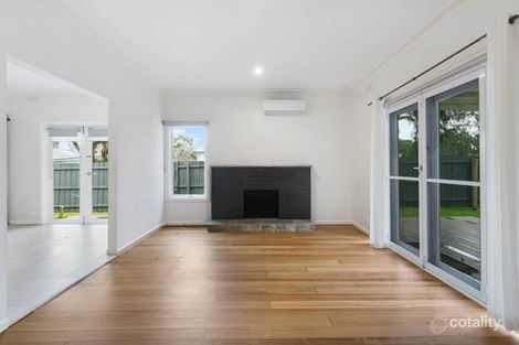 Property photo of 64 Skye Road Frankston VIC 3199