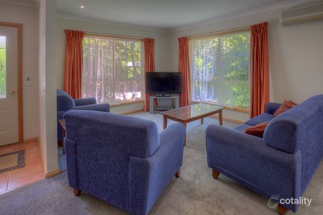 Property photo of 3/95 Delany Avenue Bright VIC 3741