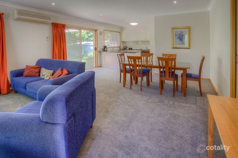 Property photo of 3/95 Delany Avenue Bright VIC 3741