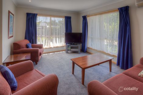 Property photo of 4/95 Delany Avenue Bright VIC 3741