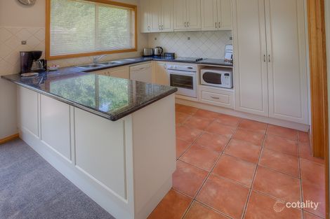 Property photo of 3/95 Delany Avenue Bright VIC 3741